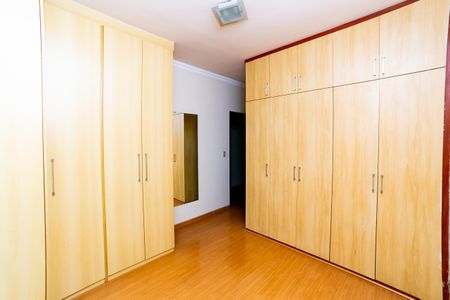 Apartamento para alugar com 78m², 2 quartos e 1 vaga Apartamento para alugar com 78m², 2 quartos e 1 vagaSuíte
