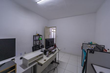 Casa para alugar com 85m², 1 quarto e sem vaga Casa para alugar com 85m², 1 quarto e sem vagaQuarto