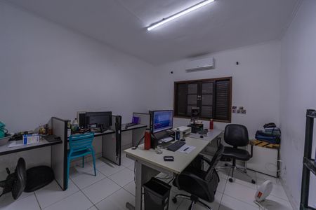 Casa para alugar com 85m², 1 quarto e sem vaga Casa para alugar com 85m², 1 quarto e sem vagaQuarto