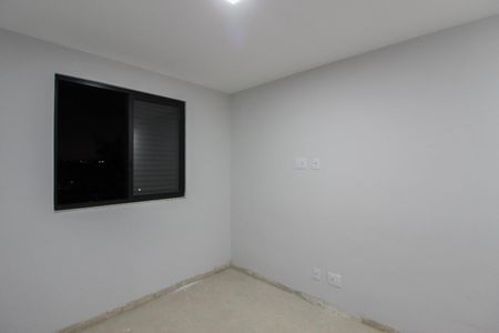 Casa à venda com 132m², 2 quartos e 3 vagas Casa à venda com 132m², 2 quartos e 3 vagasSuíte 2