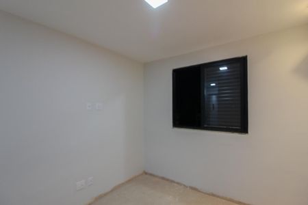 Casa à venda com 132m², 2 quartos e 3 vagas Casa à venda com 132m², 2 quartos e 3 vagasSuíte 1