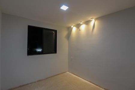 Casa à venda com 132m², 2 quartos e 3 vagas Casa à venda com 132m², 2 quartos e 3 vagasSuíte 1