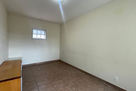 Apartamento para alugar com 40m², 1 quarto e sem vaga Apartamento para alugar com 40m², 1 quarto e sem vagaSala