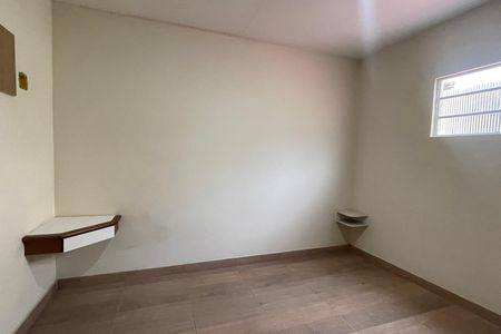 Apartamento para alugar com 40m², 1 quarto e sem vaga Apartamento para alugar com 40m², 1 quarto e sem vagaQuarto