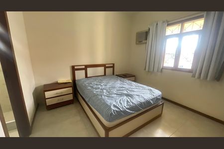 Casa para alugar com 40m², 2 quartos e sem vaga Casa para alugar com 40m², 2 quartos e sem vagaQuarto
