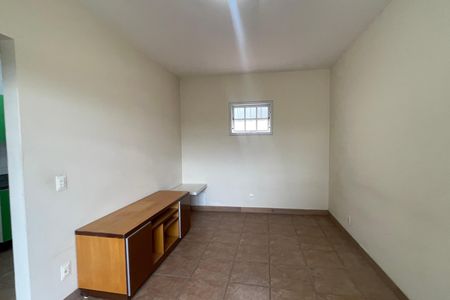 Sala de apartamento para alugar com 2 quartos, 40m² em Vila São Luis, Duque de Caxias