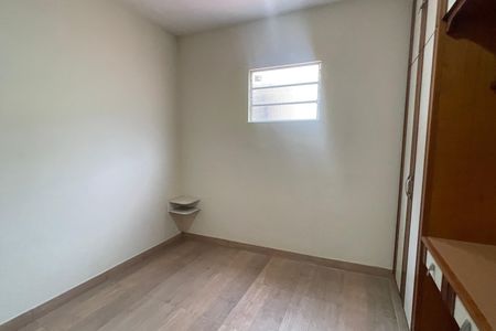 Apartamento para alugar com 40m², 1 quarto e sem vaga Apartamento para alugar com 40m², 1 quarto e sem vagaQuarto