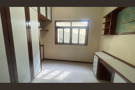 Casa para alugar com 40m², 2 quartos e sem vaga Casa para alugar com 40m², 2 quartos e sem vagaQuarto 2