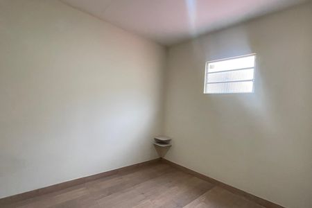 Quarto de apartamento para alugar com 1 quarto, 40m² em Vila São Luis, Duque de Caxias
