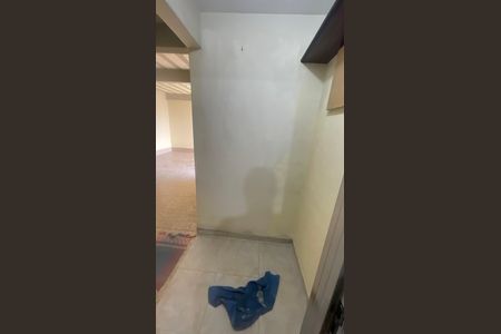 Casa para alugar com 40m², 2 quartos e sem vaga Casa para alugar com 40m², 2 quartos e sem vagaÁrea de Serviço