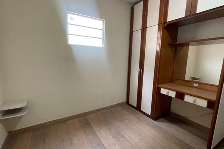 Apartamento para alugar com 40m², 1 quarto e sem vaga Apartamento para alugar com 40m², 1 quarto e sem vagaQuarto 2