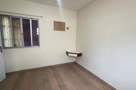 Apartamento para alugar com 40m², 1 quarto e sem vaga Apartamento para alugar com 40m², 1 quarto e sem vagaQuarto 2