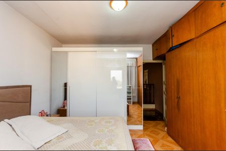 Casa à venda com 160m², 3 quartos e 2 vagasQuarto 1