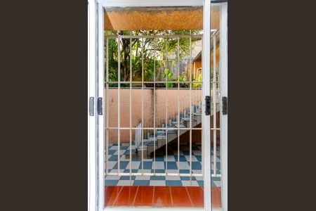 Casa à venda com 160m², 3 quartos e 2 vagasQuarto 2 - Janela