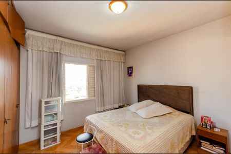 Casa à venda com 160m², 3 quartos e 2 vagasQuarto 1