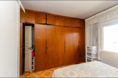 Casa à venda com 160m², 3 quartos e 2 vagasQuarto 1