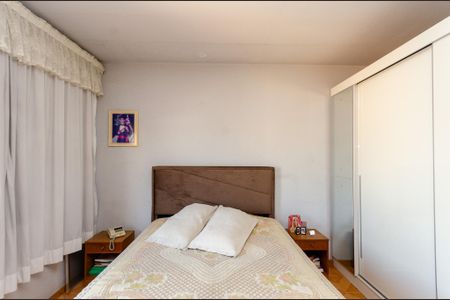 Casa à venda com 160m², 3 quartos e 2 vagasQuarto 1