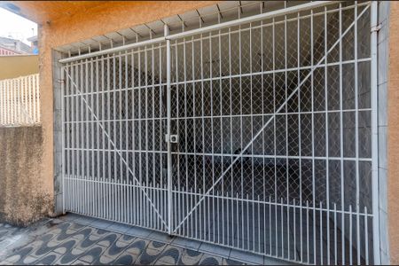 Casa à venda com 160m², 3 quartos e 2 vagasGaragem