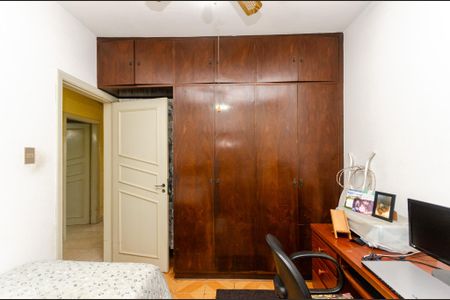 Casa à venda com 160m², 3 quartos e 2 vagasQuarto 2