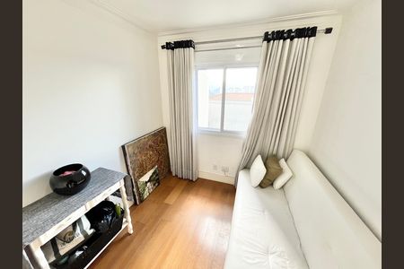 Apartamento à venda com 71m², 2 quartos e 2 vagasQuarto 1