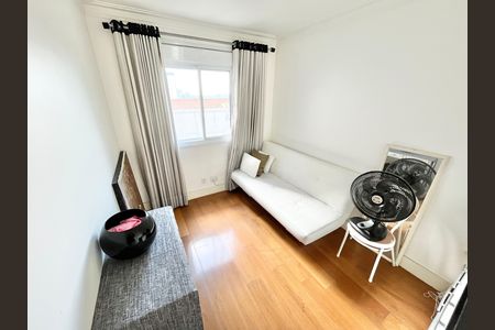 Apartamento à venda com 71m², 2 quartos e 2 vagasQuarto 1