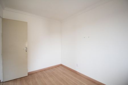 Quarto 1 de apartamento para alugar com 2 quartos, 52m² em Jardim Umarizal, São Paulo