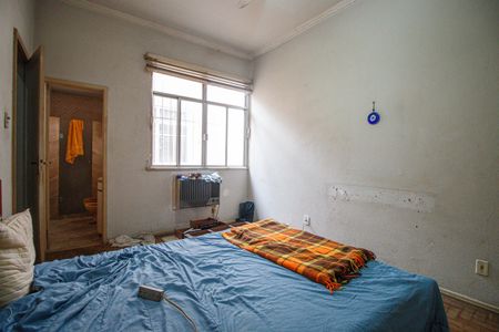 Casa para alugar com 160m², 3 quartos e 1 vaga Casa para alugar com 160m², 3 quartos e 1 vagaQuarto Suite