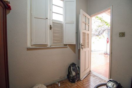 Casa para alugar com 160m², 3 quartos e 1 vaga Casa para alugar com 160m², 3 quartos e 1 vagaQuarto de Serviço