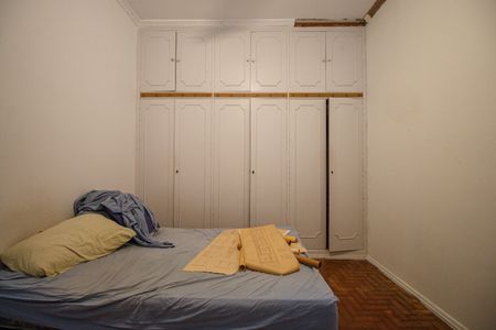 Casa para alugar com 160m², 3 quartos e 1 vaga Casa para alugar com 160m², 3 quartos e 1 vagaQuarto 2