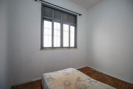 Casa para alugar com 160m², 3 quartos e 1 vaga Casa para alugar com 160m², 3 quartos e 1 vagaQuarto 3
