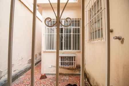Casa para alugar com 160m², 3 quartos e 1 vaga Casa para alugar com 160m², 3 quartos e 1 vagaQuarto 2 Vista