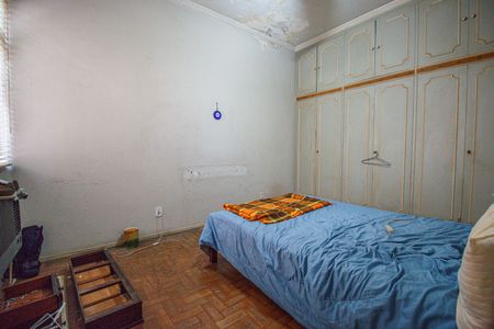 Casa para alugar com 160m², 3 quartos e 1 vaga Casa para alugar com 160m², 3 quartos e 1 vagaQuarto Suite