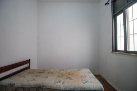 Casa para alugar com 160m², 3 quartos e 1 vaga Casa para alugar com 160m², 3 quartos e 1 vagaQuarto 3