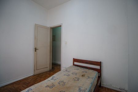 Casa para alugar com 160m², 3 quartos e 1 vaga Casa para alugar com 160m², 3 quartos e 1 vagaQuarto 3