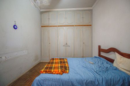 Casa para alugar com 160m², 3 quartos e 1 vaga Casa para alugar com 160m², 3 quartos e 1 vagaQuarto Suite
