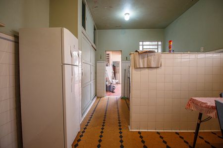 Casa para alugar com 160m², 3 quartos e 1 vaga Casa para alugar com 160m², 3 quartos e 1 vagaCozinha