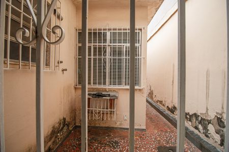 Casa para alugar com 160m², 3 quartos e 1 vaga Casa para alugar com 160m², 3 quartos e 1 vagaQuarto Suite Vista