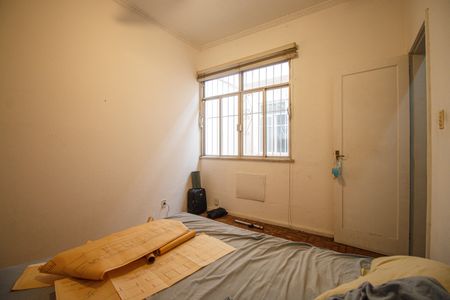 Casa para alugar com 160m², 3 quartos e 1 vaga Casa para alugar com 160m², 3 quartos e 1 vagaQuarto 2