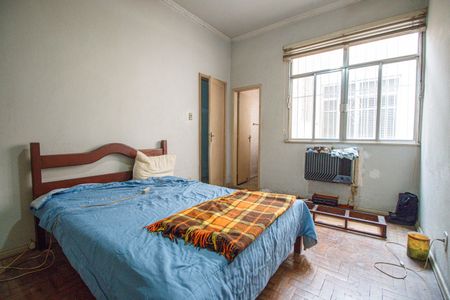 Casa para alugar com 160m², 3 quartos e 1 vaga Casa para alugar com 160m², 3 quartos e 1 vagaQuarto Suite