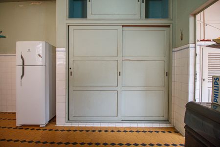Casa para alugar com 160m², 3 quartos e 1 vaga Casa para alugar com 160m², 3 quartos e 1 vagaCozinha