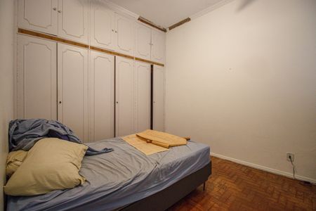 Casa para alugar com 160m², 3 quartos e 1 vaga Casa para alugar com 160m², 3 quartos e 1 vagaQuarto 2