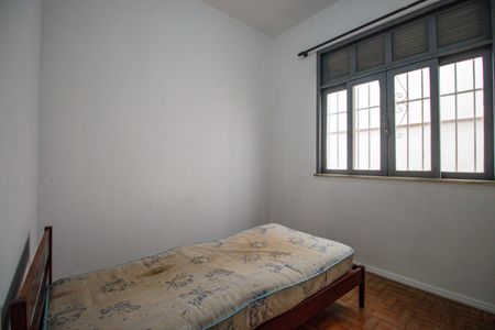 Casa para alugar com 160m², 3 quartos e 1 vaga Casa para alugar com 160m², 3 quartos e 1 vagaQuarto 3