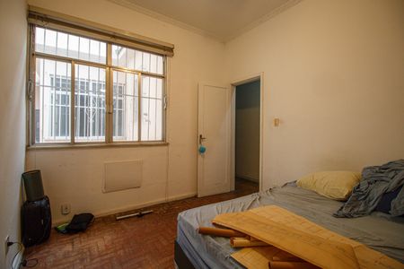 Casa para alugar com 160m², 3 quartos e 1 vaga Casa para alugar com 160m², 3 quartos e 1 vagaQuarto 2