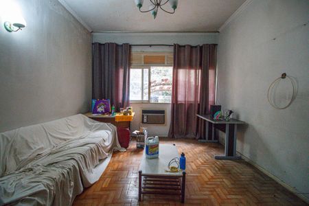 Casa para alugar com 160m², 3 quartos e 1 vaga Casa para alugar com 160m², 3 quartos e 1 vagaSala
