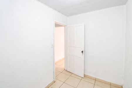 Quarto 2 de casa à venda com 2 quartos, 70m² em Jardim Brasil (zona Norte), São Paulo