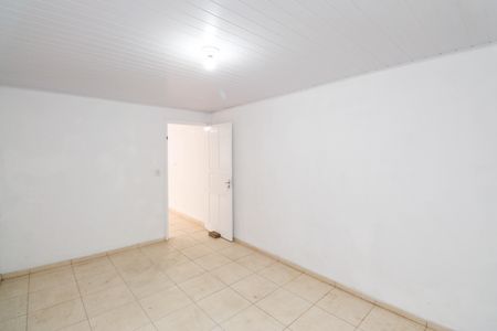 Quarto 1 de casa à venda com 2 quartos, 70m² em Jardim Brasil (zona Norte), São Paulo