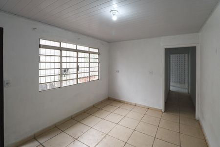 Sala  de casa à venda com 2 quartos, 70m² em Jardim Brasil (zona Norte), São Paulo