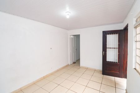Sala  de casa à venda com 2 quartos, 70m² em Jardim Brasil (zona Norte), São Paulo