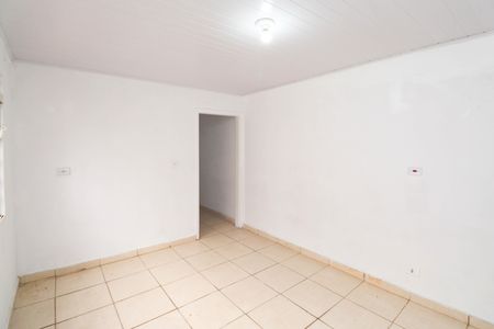 Sala  de casa à venda com 2 quartos, 70m² em Jardim Brasil (zona Norte), São Paulo