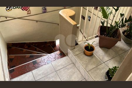 Apartamento à venda com 3 quartos, 95m² em Santana, São Paulo